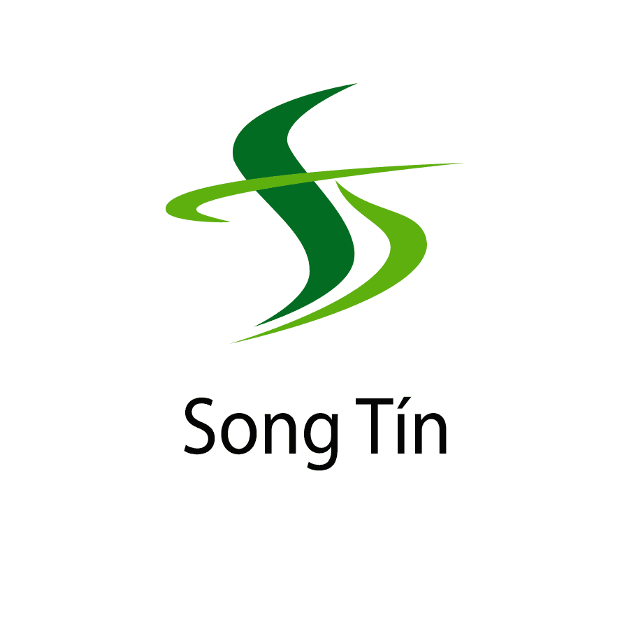 shop.congnghesongtin.com - Công ty TNHH Công Nghệ Song Tín
