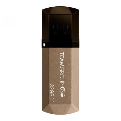 USB Team 2.0 C153 16GB