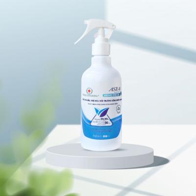 ASFA HOME FRESH 250ml