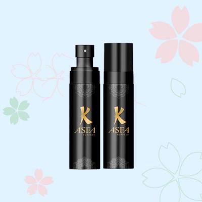 ASFA K xịt khử mùi cơ thể