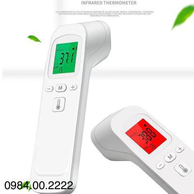 Nhiệt kế điện tử hồng ngoại Infrared Therrmometer