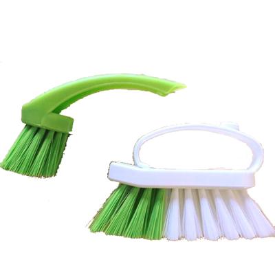 Bàn Chải Vệ Sinh Góc Phòng Tắm, Bồn Rửa Tiện Lợi ST188