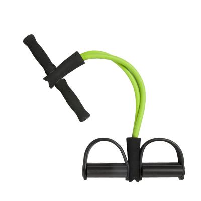 Dụng cụ tập thể dục đa năng Body Trimmer