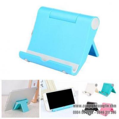 Giá Đỡ Điện Thoại Hình Ghế