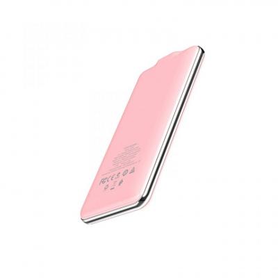 Pin Sạc Dự Phòng BT33 Borofone 10.000mAh