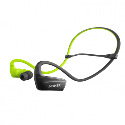 Tai Nghe Bluetooth Anker SoundBuds Sport NB10 - A3260