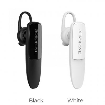 Tai nghe Bluetooth BC12 Borofone JoyTalk
