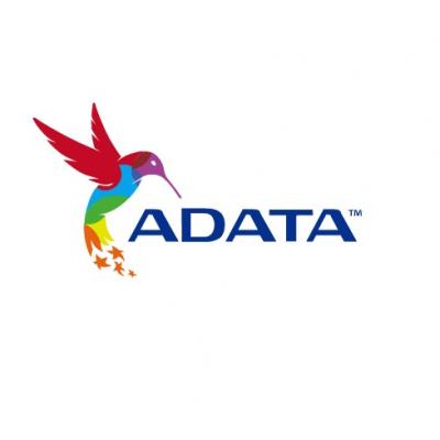 ADATA - Thương hiệu hàng đầu thế giới về thiết bị ghi nhớ