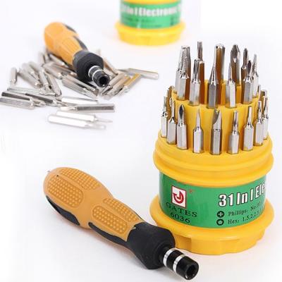 Bộ vít đa năng 6036B