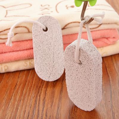 Đá Bọt Biển Tẩy Tế Bào Da Chết