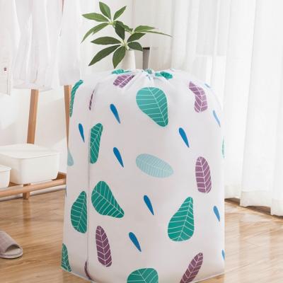 Túi Đựng Chăn Màn Cuộn Lớn 90x40cm