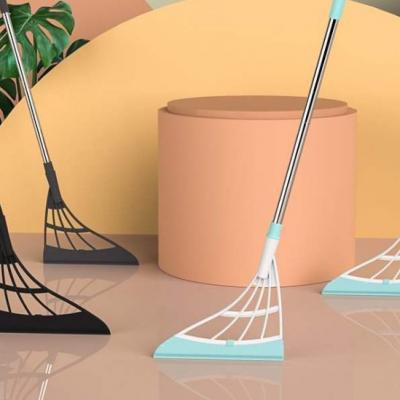 Chổi quét sàn, gạt nước silicon