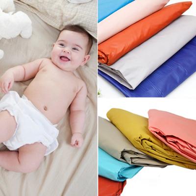Drap Giường Chống Thấm 1m8