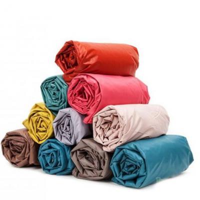 Drap Giường Chống Thấm 2m