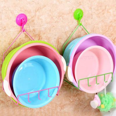 Khay Để Thau Tiện Dụng ( không kèm móc hít)