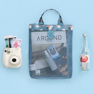 Túi Du Lịch Đi Biển