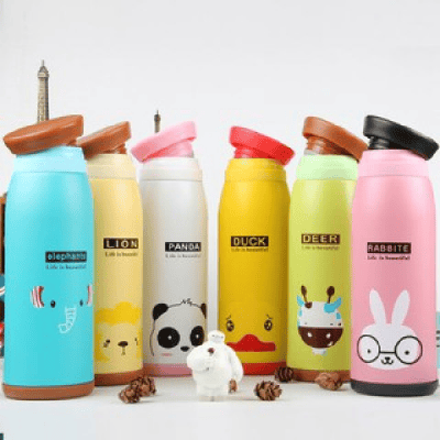 Bình giữ nhiệt 350ml