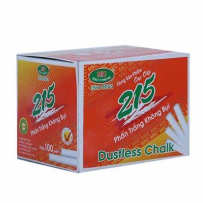 Phấn không bụi Mic (Hộp lớn 100V)