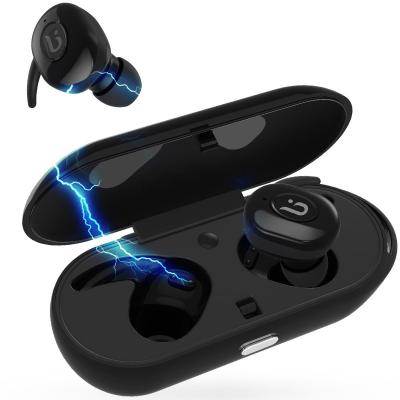 Tai nghe Bluetooth BOROFONE 4.1 BE8, BE-8