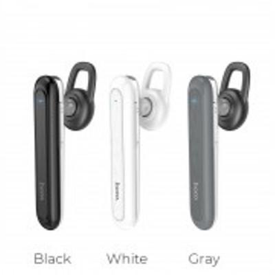 Hoco - Tai Nghe Bluetooth E30