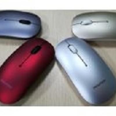 Newmen - Chuột không dây thông minh F270