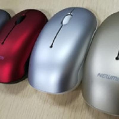 Newmen - Chuột quang không dây F278 Single