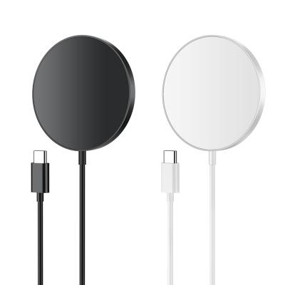 Đế Sạc Nhanh Không Dây BQ11 Borofone