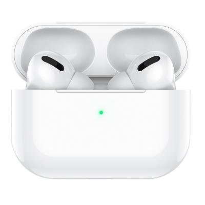 Tai nghe TWS Bluetooth 5.1 BW03 Borofone