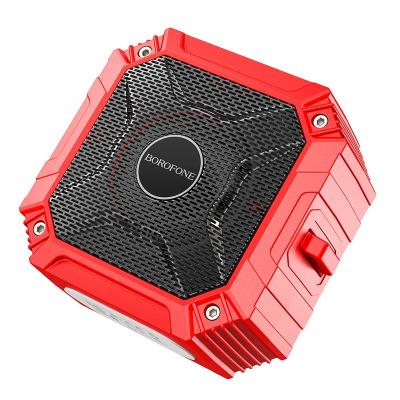 Loa không dây thể thao BOROFONE BP6 có móc treo