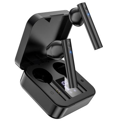 Tai nghe TWS Bluetooth 5.0 BOROFONE BE40