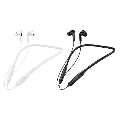 Tai Nghe Bluetooth Thể Thao BOROFONE BE45 V5.0 Delightfull