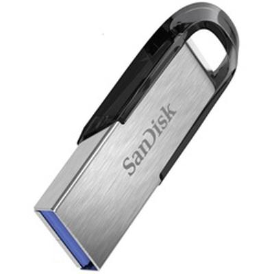 Sandisk - USB Sandisk CZ73 3.0 - 32GB