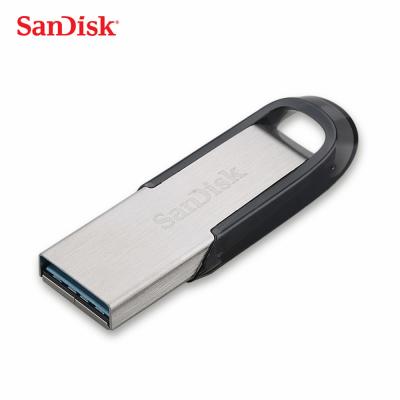Sandisk - USB Sandisk CZ73 3.0 - 64GB