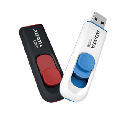USB 2.0 ADATA C008 32GB
