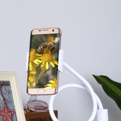 Hoco - Giá đỡ điện thoại để bàn CA10