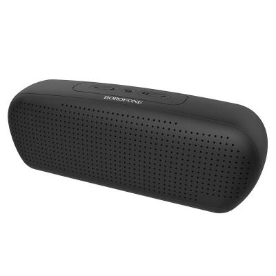 Loa Không Dây Hot năm 2020 BR11 Borofone