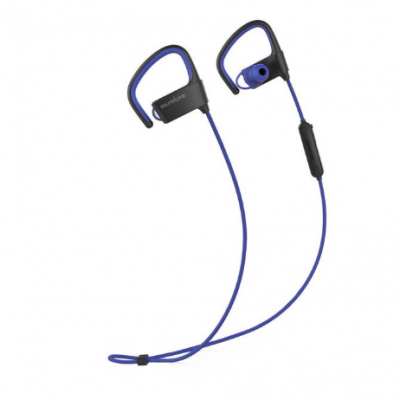 Tai Nghe Bluetooth Soundcore ARC - A3261 (by Anker)