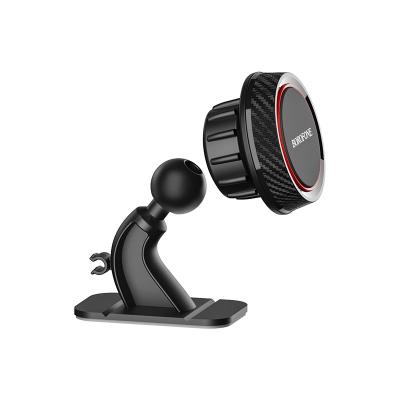 Giá Đỡ Điện Thoại Trên Xe Hơi BOROFONE BH13, BH-13