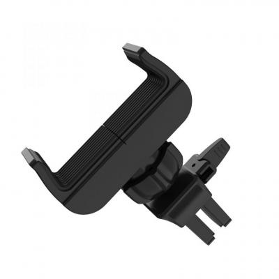 Giá Đỡ Điện Thoại Xe Hơi BOROFONE BH3, xoay 360 độ