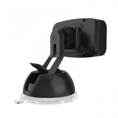 Giá Đỡ Điện Thoại Xe Hơi BOROFONE BH4