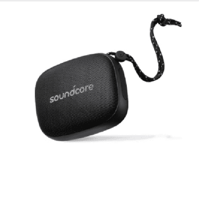 Loa bluetooth Anker SoundCore Icon Mini - A3121