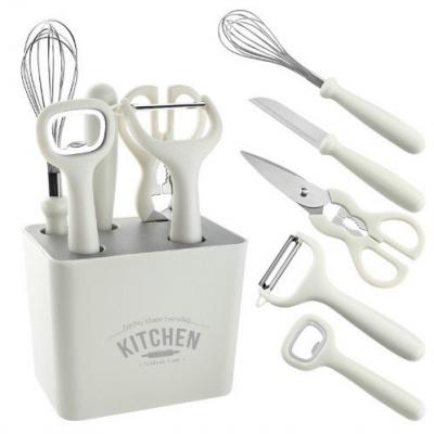 Bộ 6 Món Nhà Bếp Kitchen Gadgets