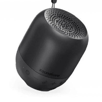 Loa bluetooth Anker Soundcore Ace A1 - A3151