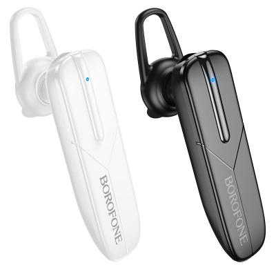 Tai Nghe Bluetooth BOROFONE BC36 Lucky V5.0