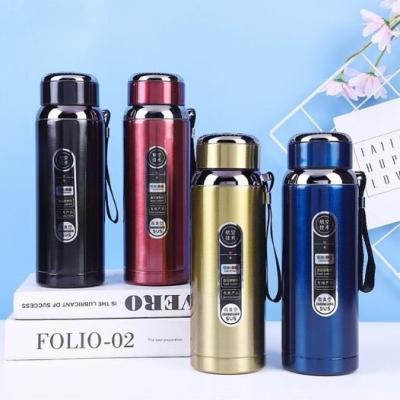 Bình giữ nhiệt inox 800ml