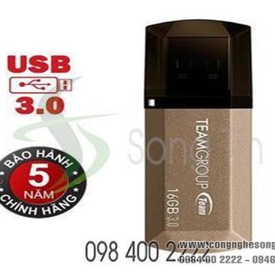 USB Team 3.0 C155 16GB