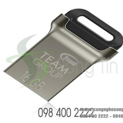 USB Team 3.0 C162 16GB