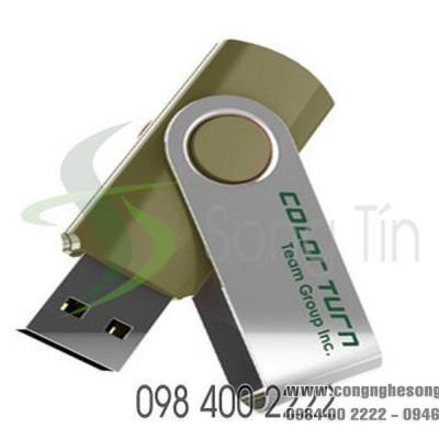 USB Team E902 16GB
