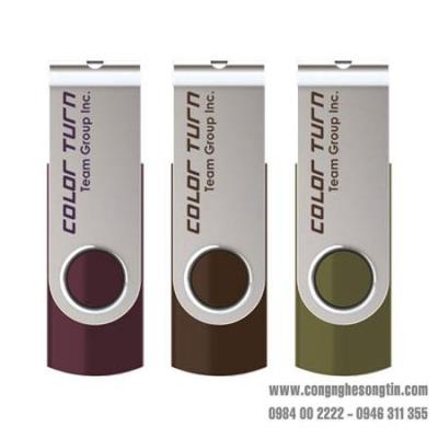 USB TEAM E902 8GB
