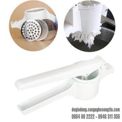 Khuôn Làm Bánh Lọt, Bún, Bánh Canh